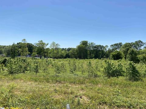 5715 Mountain View Rd, Taylors, SC 29687