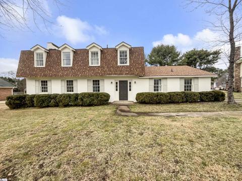 202 Brooks Rd, Mauldin, SC 29662 photo 3