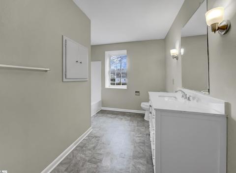 202 Brooks Rd, Mauldin, SC 29662 photo 25