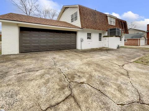 202 Brooks Rd, Mauldin, SC 29662 photo 29