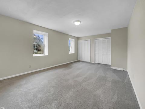 202 Brooks Rd, Mauldin, SC 29662 photo 9