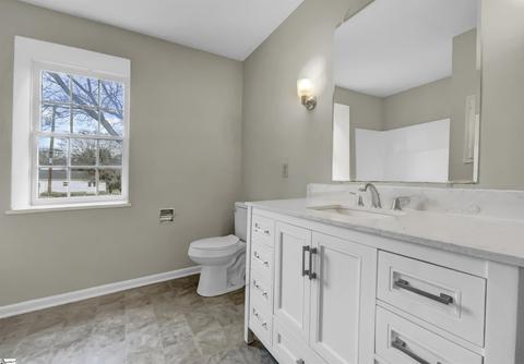 202 Brooks Rd, Mauldin, SC 29662 photo 11