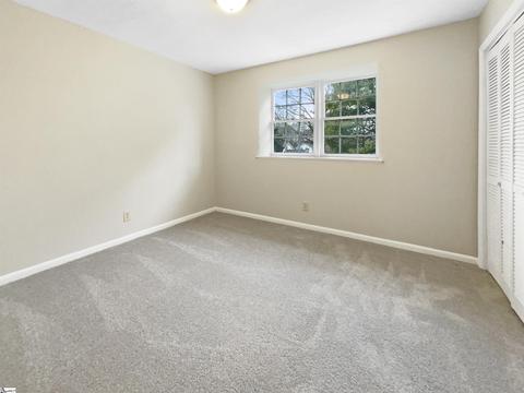 202 Brooks Rd, Mauldin, SC 29662 photo 23