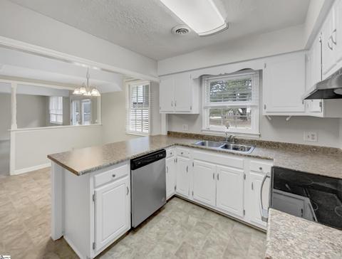 202 Brooks Rd, Mauldin, SC 29662 photo 13