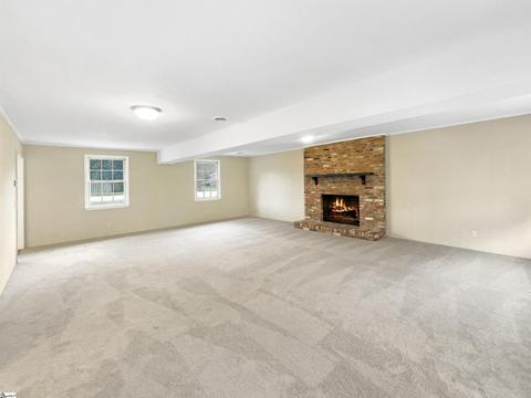 202 Brooks Rd, Mauldin, SC 29662 photo 7