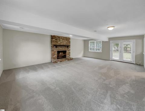 202 Brooks Rd, Mauldin, SC 29662 photo 6