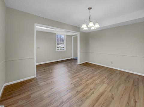 202 Brooks Rd, Mauldin, SC 29662 photo 14