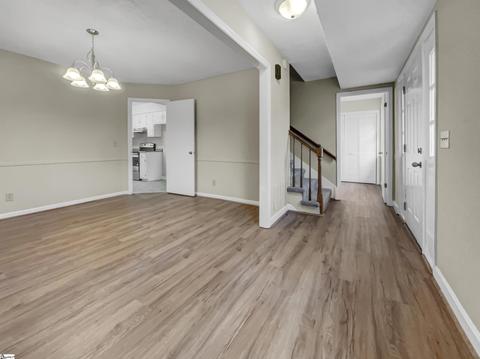 202 Brooks Rd, Mauldin, SC 29662 photo 15
