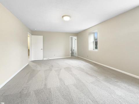 202 Brooks Rd, Mauldin, SC 29662 photo 21