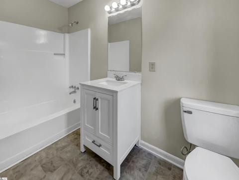 202 Brooks Rd, Mauldin, SC 29662 photo 17
