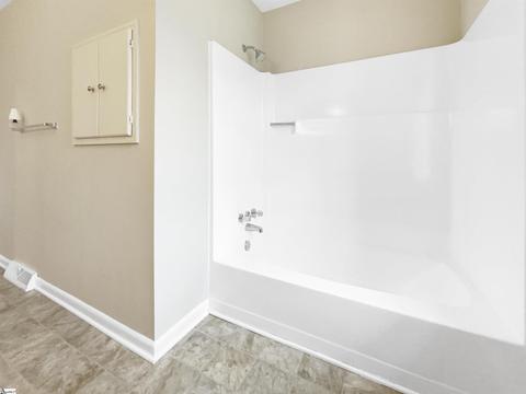 202 Brooks Rd, Mauldin, SC 29662 photo 27