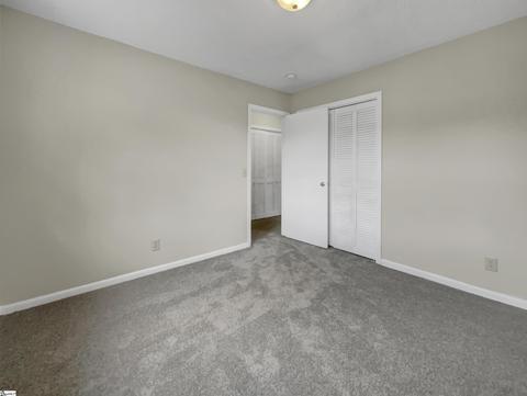 202 Brooks Rd, Mauldin, SC 29662 photo 19