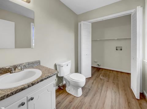 202 Brooks Rd, Mauldin, SC 29662 photo 16