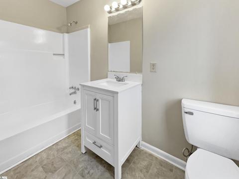 202 Brooks Rd, Mauldin, SC 29662 photo 22