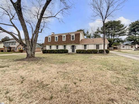 202 Brooks Rd, Mauldin, SC 29662 photo 4