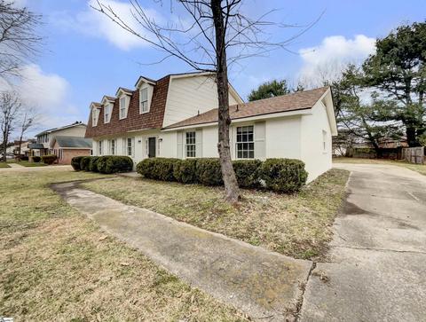 202 Brooks Rd, Mauldin, SC 29662 photo 28