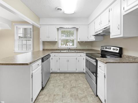 202 Brooks Rd, Mauldin, SC 29662 photo 10