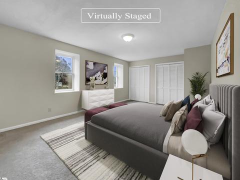 202 Brooks Rd, Mauldin, SC 29662 photo 8