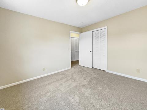 202 Brooks Rd, Mauldin, SC 29662 photo 24