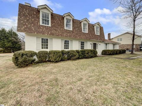 202 Brooks Rd, Mauldin, SC 29662 photo 2