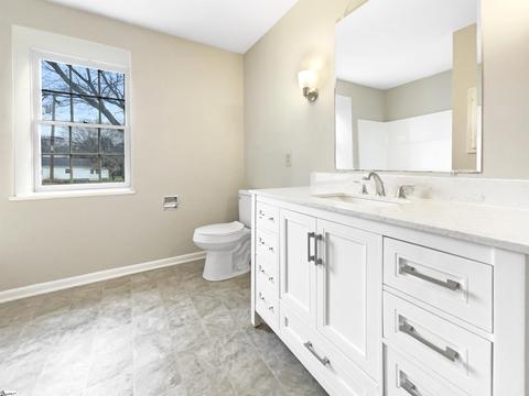 202 Brooks Rd, Mauldin, SC 29662 photo 26