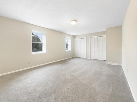 202 Brooks Rd, Mauldin, SC 29662 photo 20