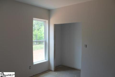 14873 Neely Ferry Rd, Waterloo, SC 29384 photo 10