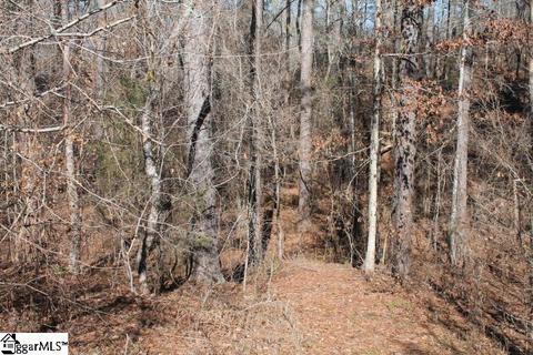 14873 Neely Ferry Rd, Waterloo, SC 29384 photo 22