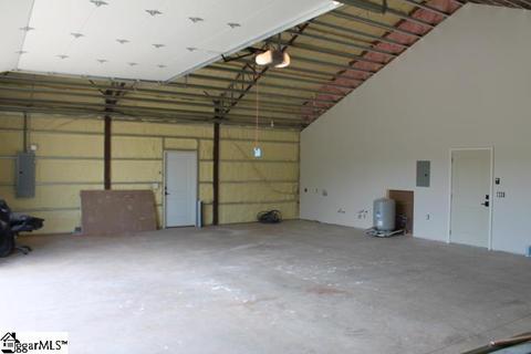 14873 Neely Ferry Rd, Waterloo, SC 29384 photo 15