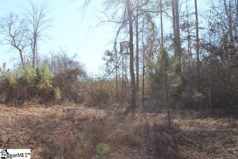 14873 Neely Ferry Rd, Waterloo, SC 29384 photo 24