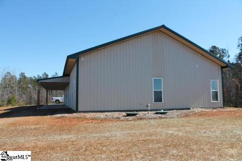 14873 Neely Ferry Rd, Waterloo, SC 29384 photo 5