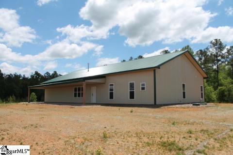 14873 Neely Ferry Rd, Waterloo, SC 29384 photo 4