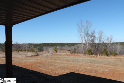 14873 Neely Ferry Rd, Waterloo, SC 29384 photo 18