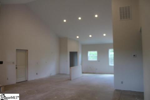 14873 Neely Ferry Rd, Waterloo, SC 29384 photo 6