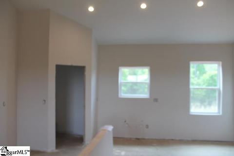 14873 Neely Ferry Rd, Waterloo, SC 29384 photo 8