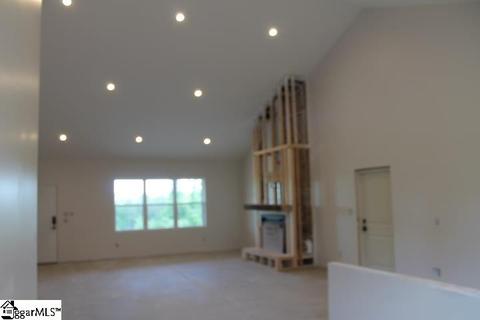 14873 Neely Ferry Rd, Waterloo, SC 29384 photo 7