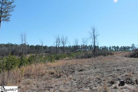 14873 Neely Ferry Rd, Waterloo, SC 29384 photo 26