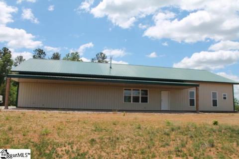 14873 Neely Ferry Rd, Waterloo, SC 29384 photo 3