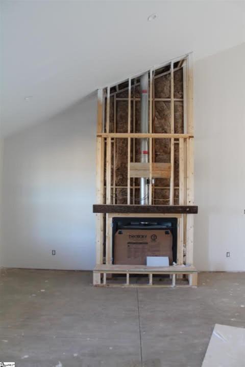 14873 Neely Ferry Rd, Waterloo, SC 29384 photo 13