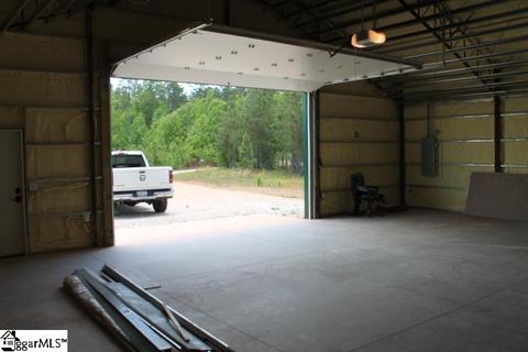 14873 Neely Ferry Rd, Waterloo, SC 29384 photo 14