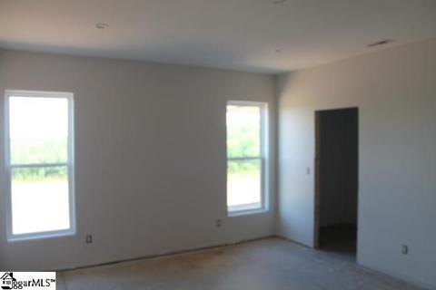 14873 Neely Ferry Rd, Waterloo, SC 29384 photo 11
