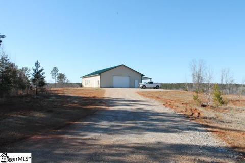 14873 Neely Ferry Rd, Waterloo, SC 29384 photo 2