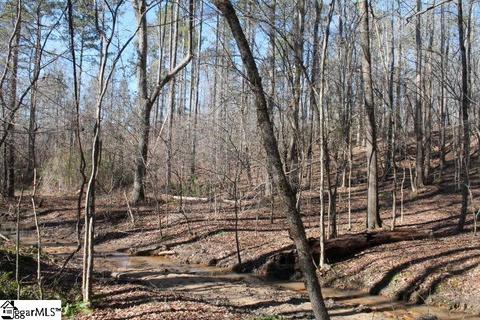 14873 Neely Ferry Rd, Waterloo, SC 29384 photo 30