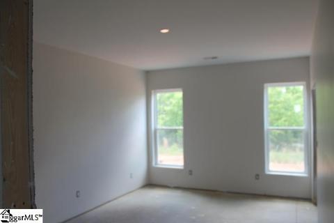 14873 Neely Ferry Rd, Waterloo, SC 29384 photo 9