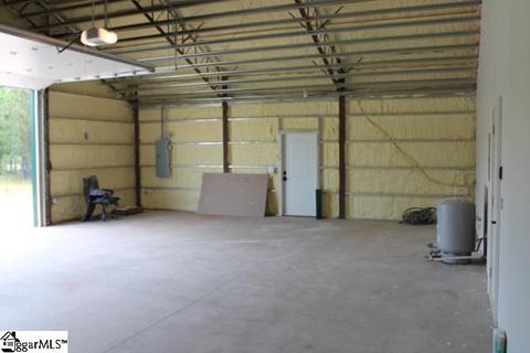 14873 Neely Ferry Rd, Waterloo, SC 29384 photo 12
