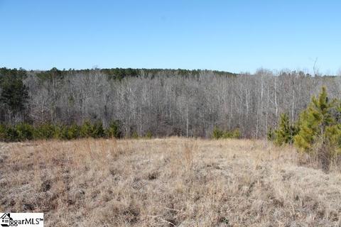14873 Neely Ferry Rd, Waterloo, SC 29384 photo 19