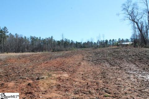 14873 Neely Ferry Rd, Waterloo, SC 29384 photo 33