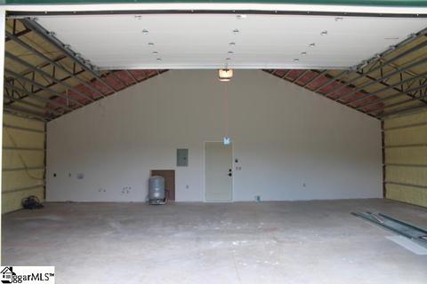 14873 Neely Ferry Rd, Waterloo, SC 29384 photo 16