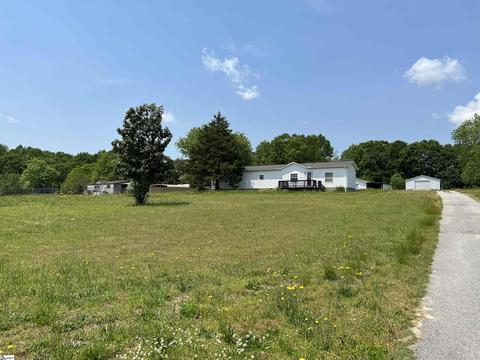 116 Springfield Dr, Pelzer, SC 29669 photo 1