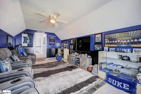 2 Rustcraft Dr, Greer, SC 29651 photo 28